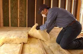 Best Insulation Air Sealing  in Sea Breeze, NC